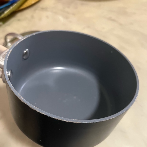 Green Pan 1.5 pint skillet - Picture 11 of 15